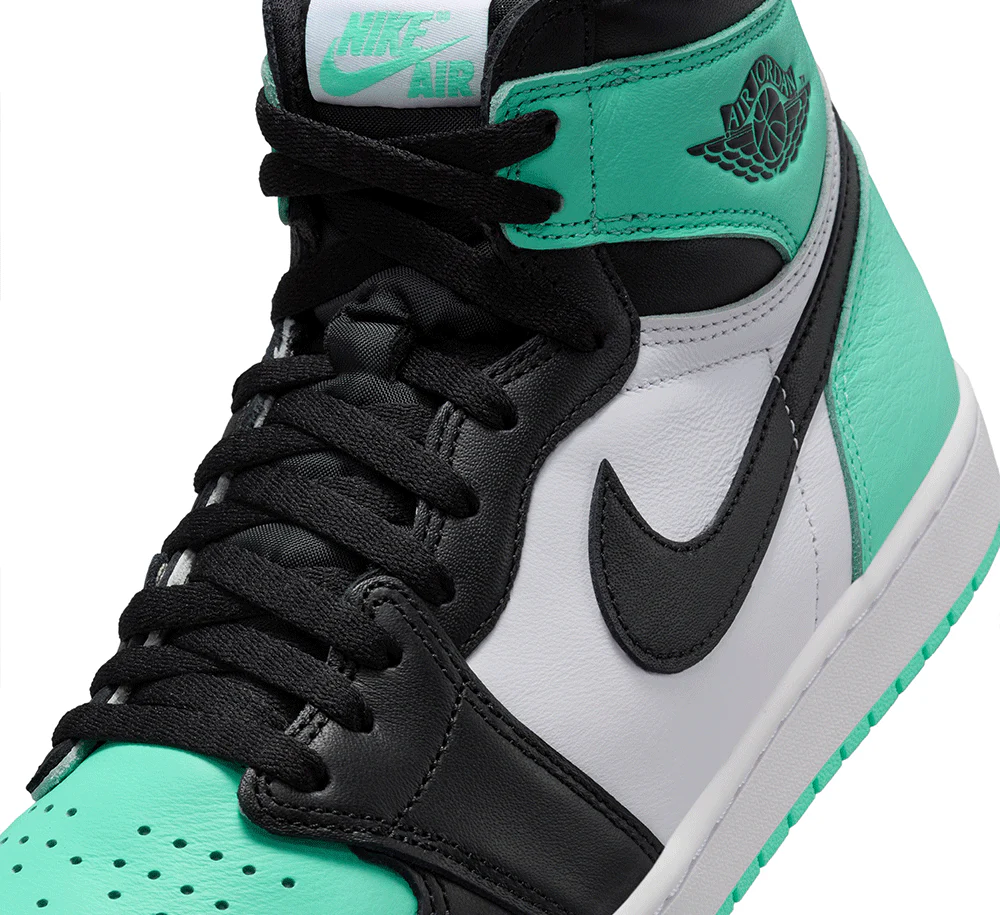 Air Jordan 1 Retro High OG - Image 6