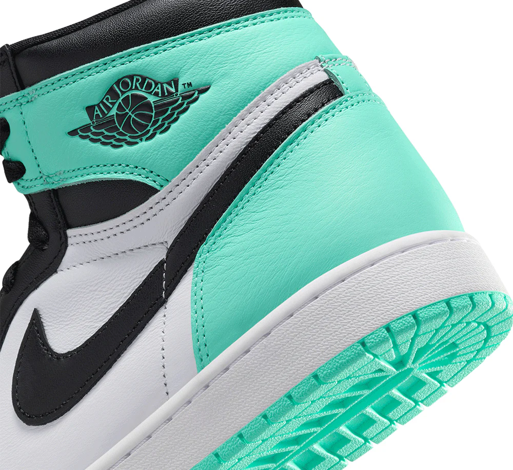 Air Jordan 1 Retro High OG - Image 7