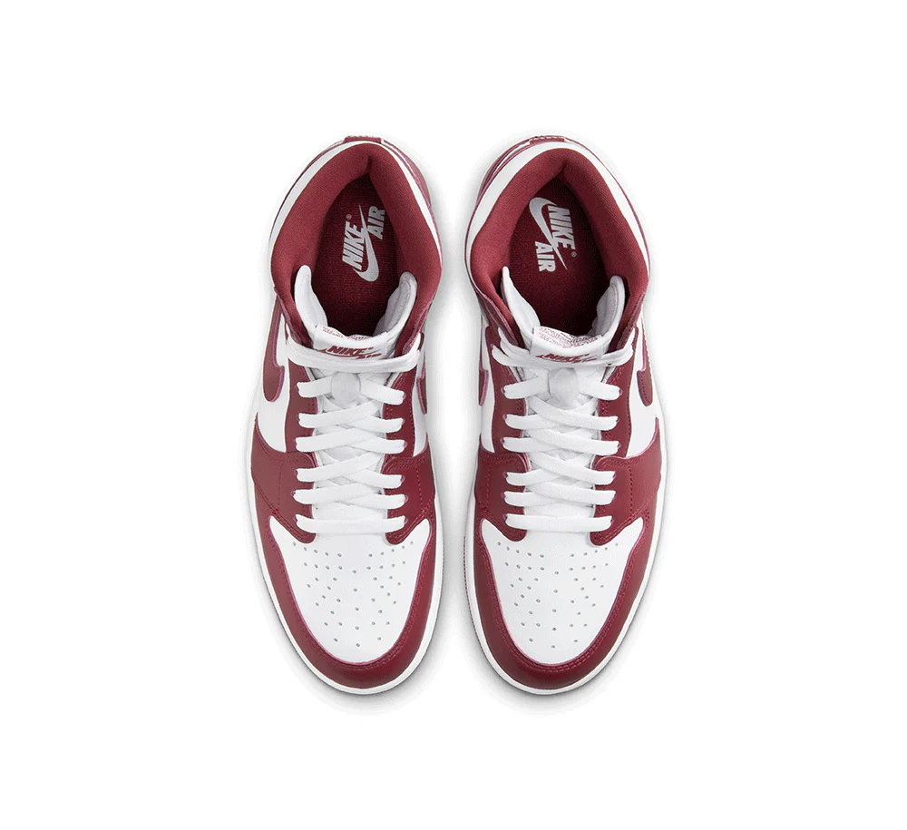 Air Jordan 1 Retro High OG - Image 3