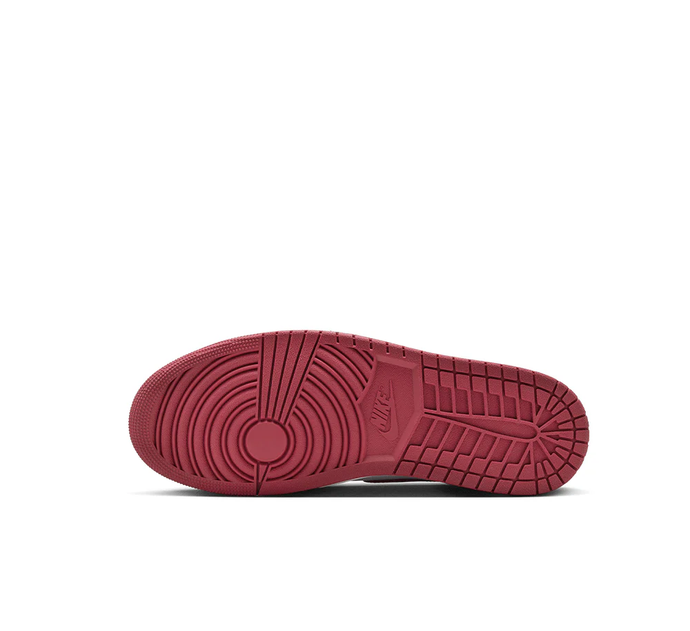 Air Jordan 1 Retro High OG - Image 4