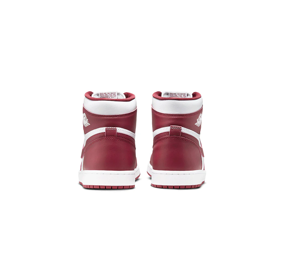 Air Jordan 1 Retro High OG - Image 5