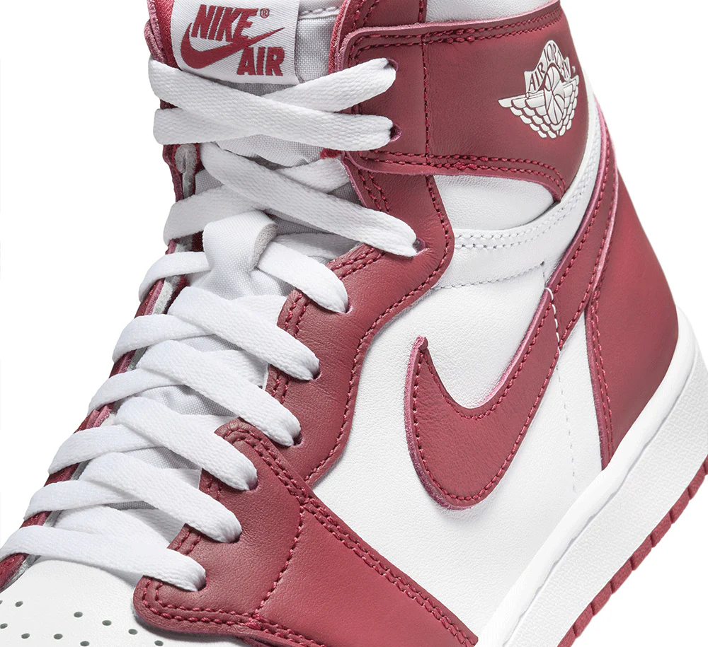 Air Jordan 1 Retro High OG - Image 6