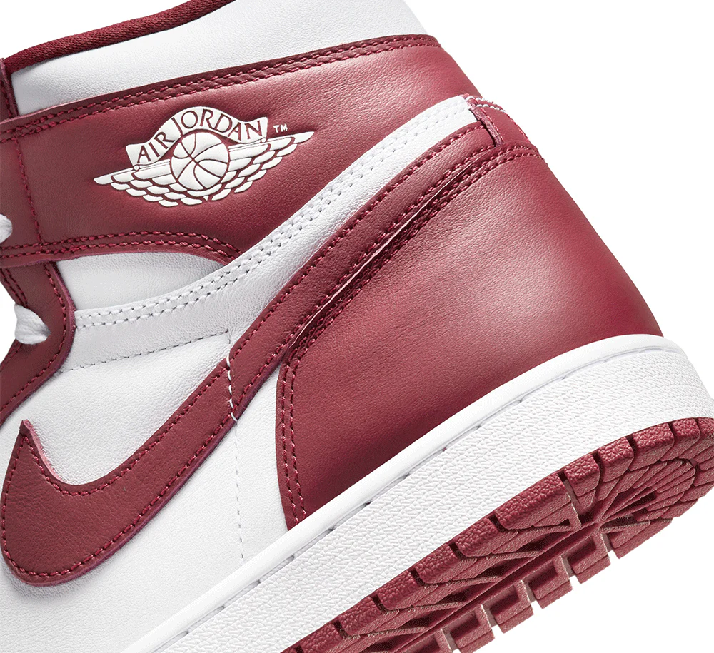 Air Jordan 1 Retro High OG - Image 7
