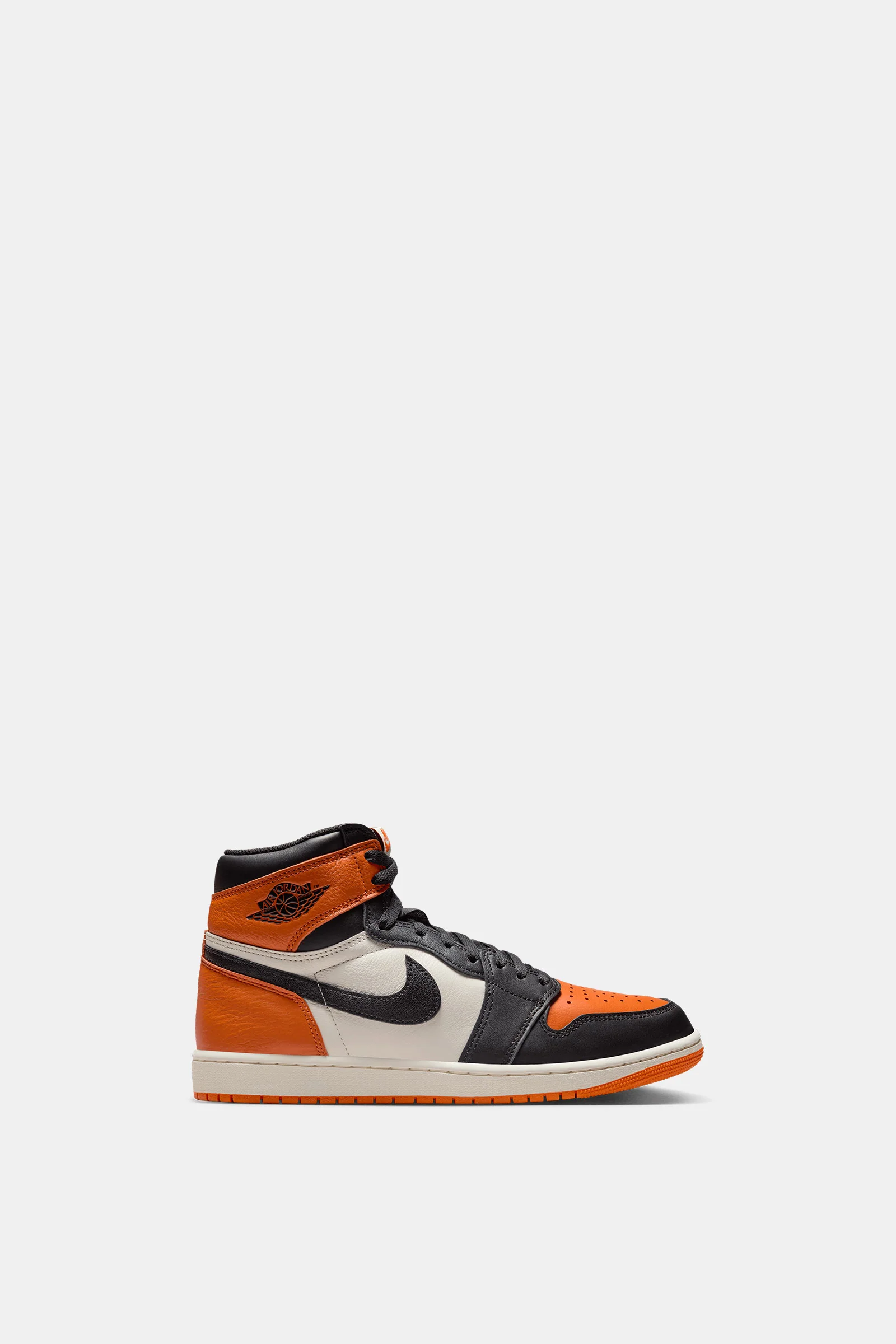 Air Jordan 1 Retro High OG "Shattered Backboard"