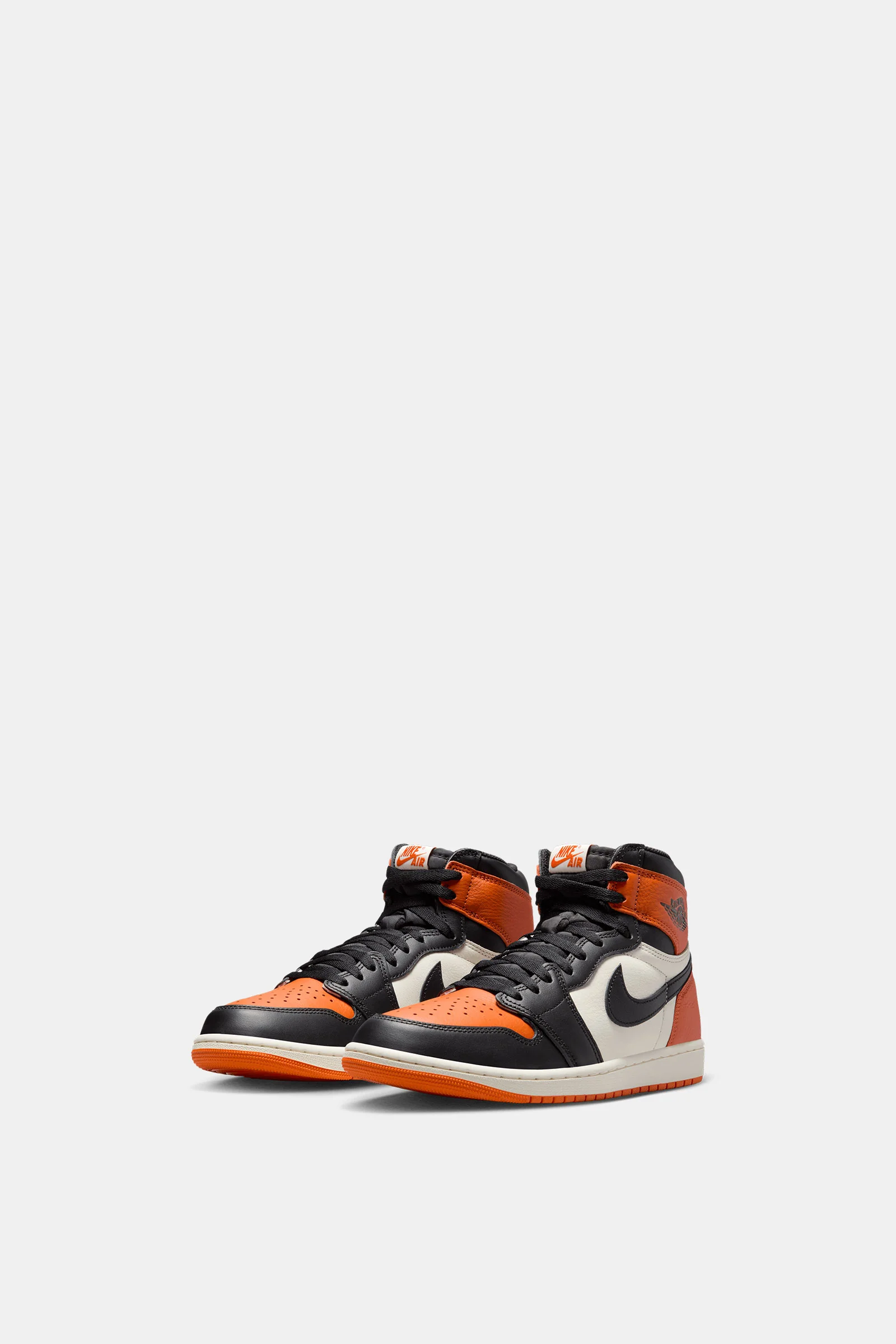 Air Jordan 1 Retro High OG "Shattered Backboard" - Image 2