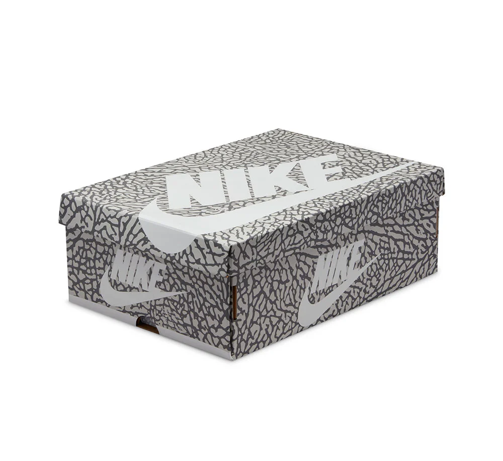 AIR JORDAN 1 RETRO LOW OG - Image 8