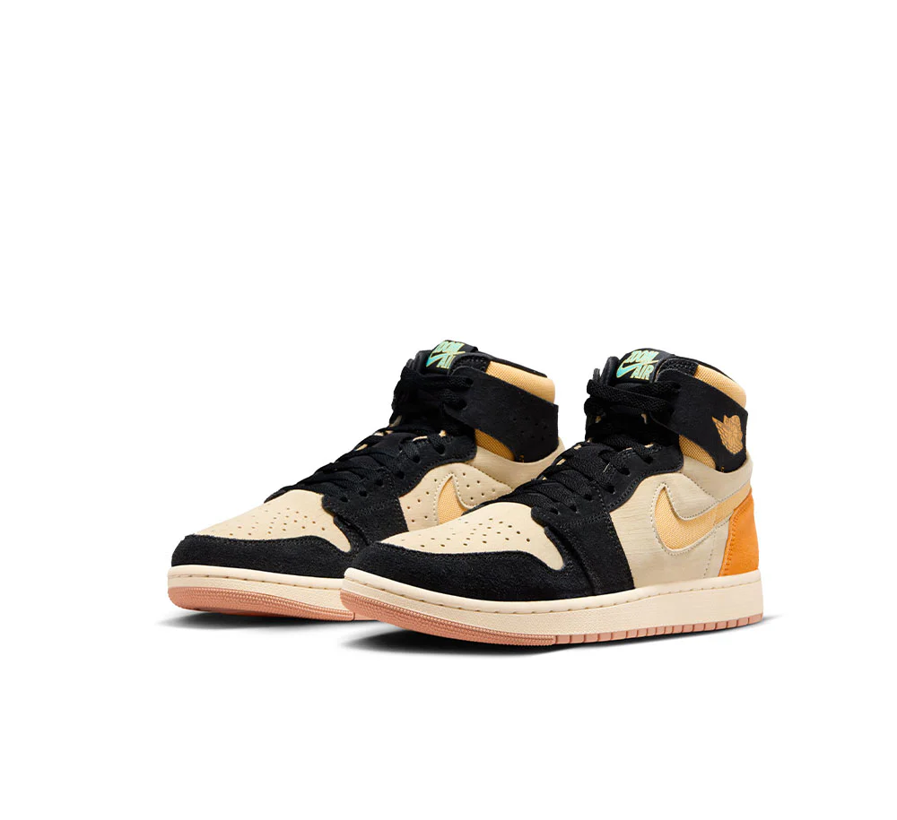 AIR JORDAN 1 ZOOM CMFT 2 - Image 2