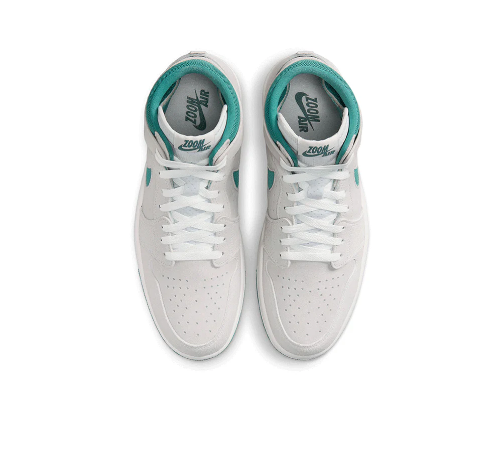 Air Jordan 1 Zoom CMFT 2 - Image 3