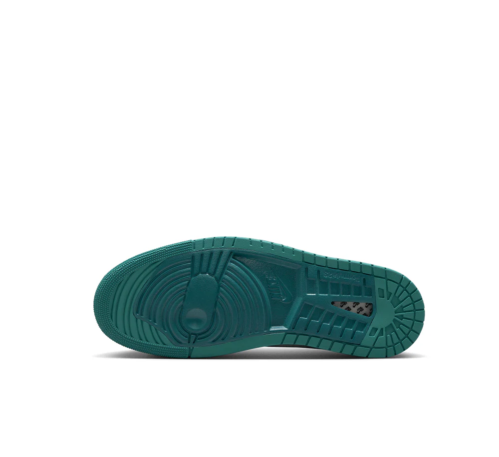 Air Jordan 1 Zoom CMFT 2 - Image 4