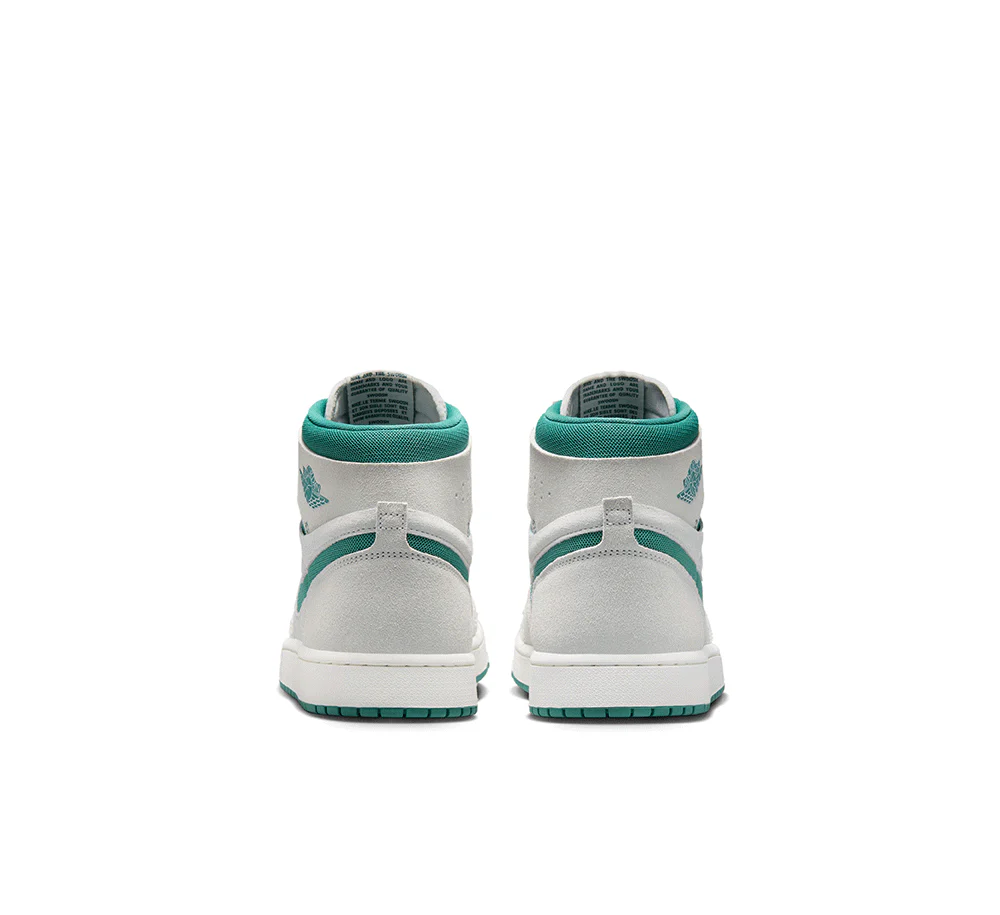 Air Jordan 1 Zoom CMFT 2 - Image 5