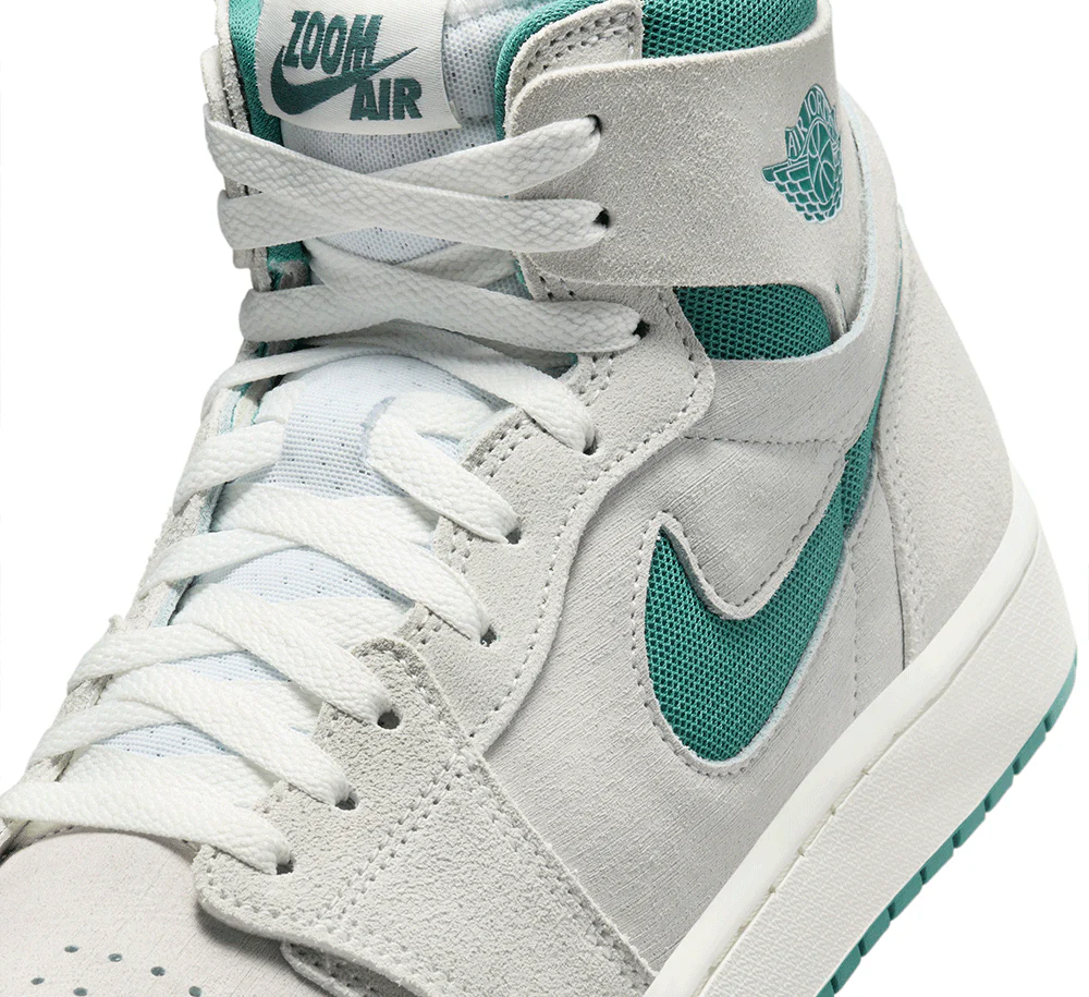 Air Jordan 1 Zoom CMFT 2 - Image 6