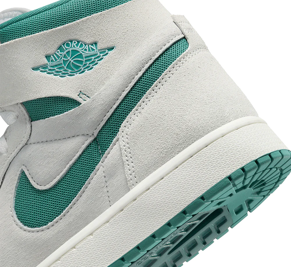 Air Jordan 1 Zoom CMFT 2 - Image 7
