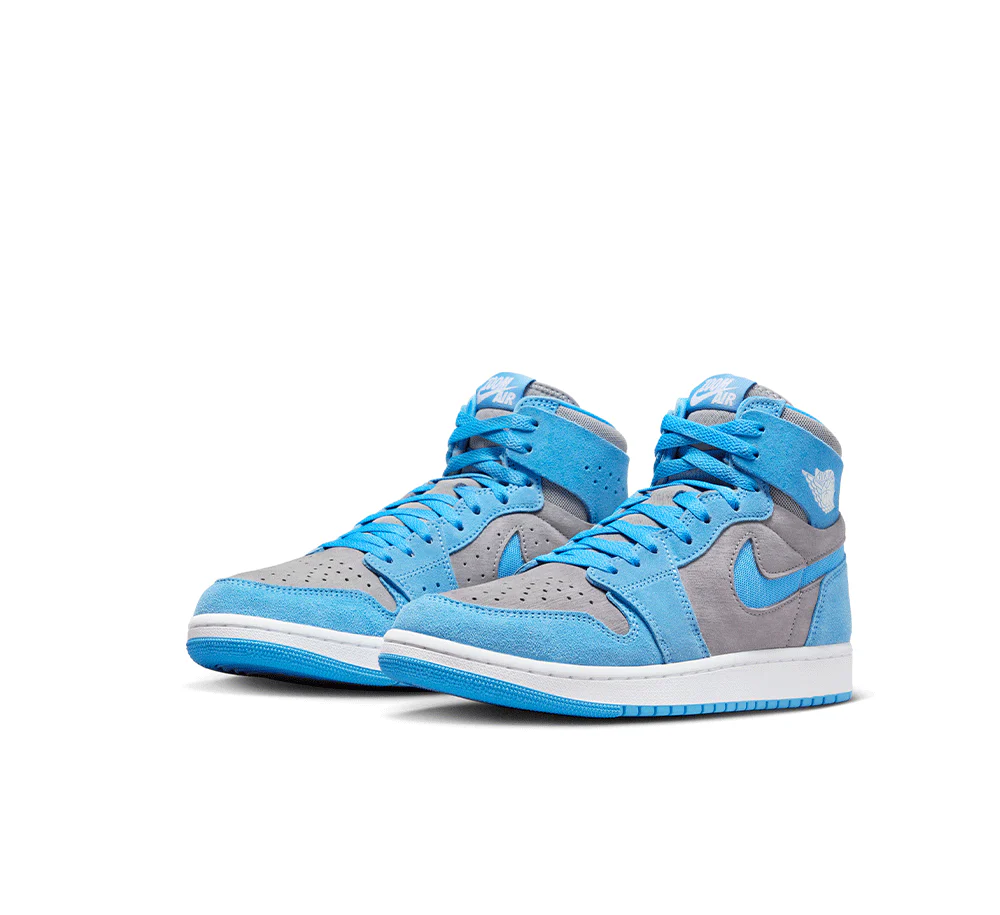 Air Jordan 1 Zoom CMFT 2 - Image 2