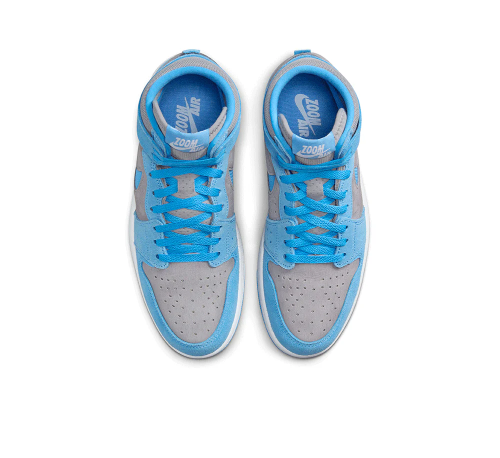 Air Jordan 1 Zoom CMFT 2 - Image 3