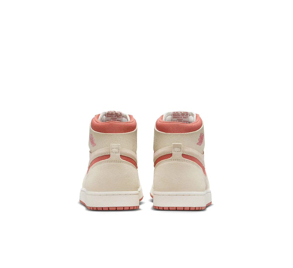 Air Jordan 1 Zoom CMFT 2 - Image 5