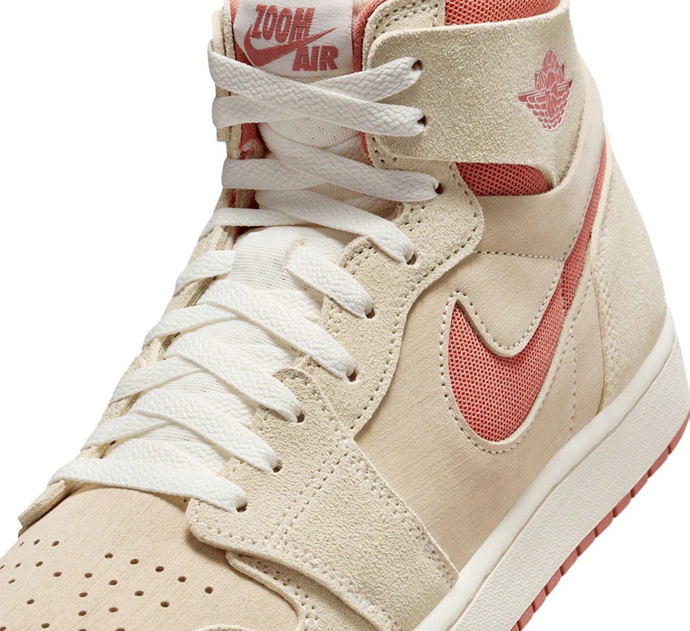 Air Jordan 1 Zoom CMFT 2 - Image 6