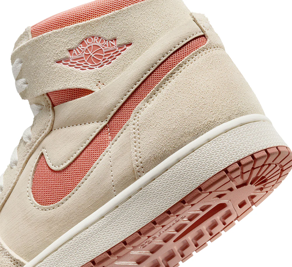 Air Jordan 1 Zoom CMFT 2 - Image 7