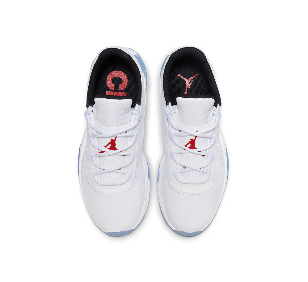 AIR JORDAN 11 CMFT LOW - Image 3