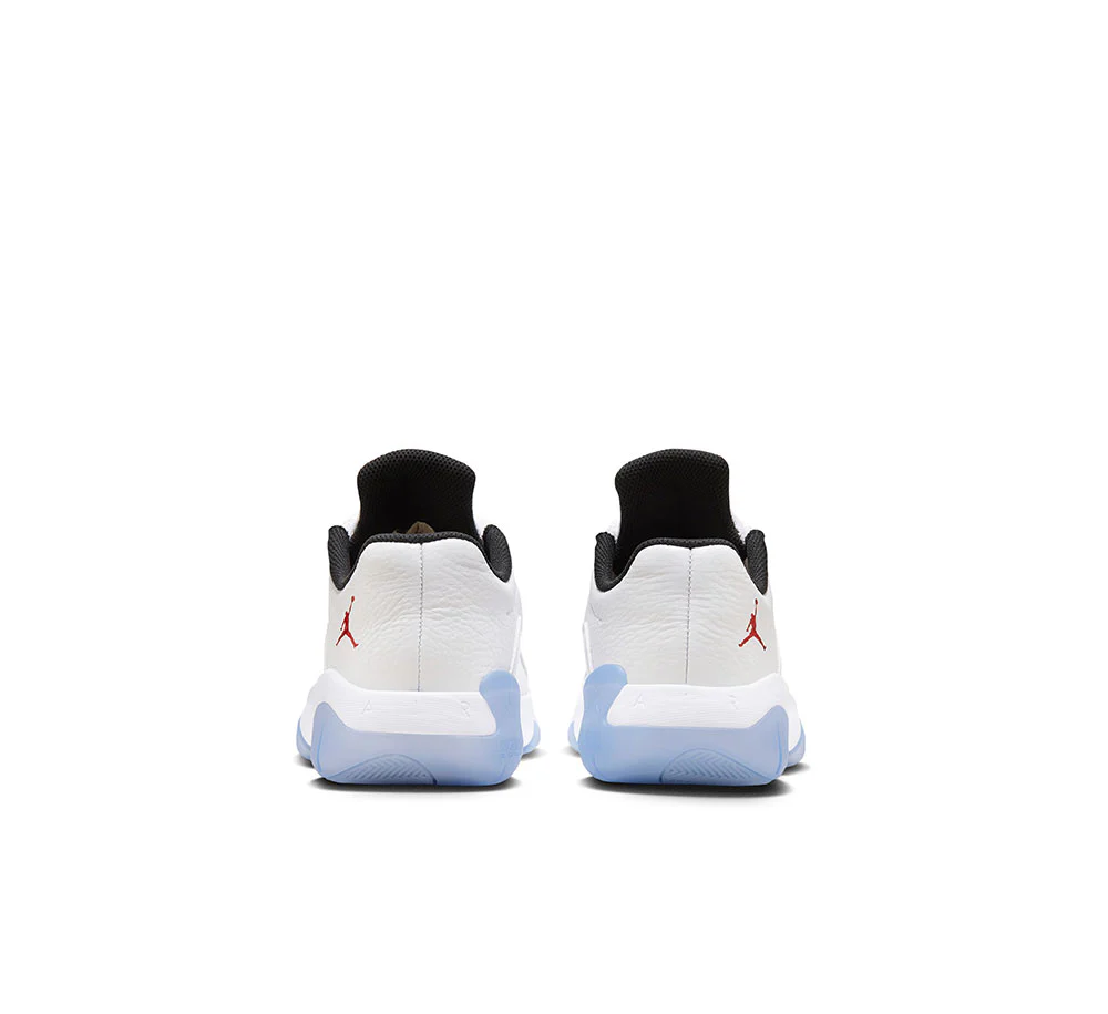 AIR JORDAN 11 CMFT LOW - Image 4