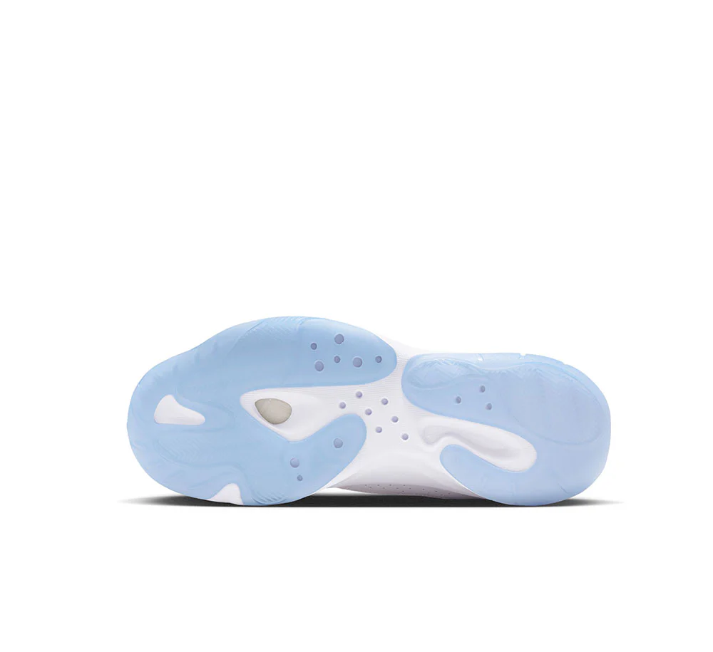 AIR JORDAN 11 CMFT LOW - Image 5