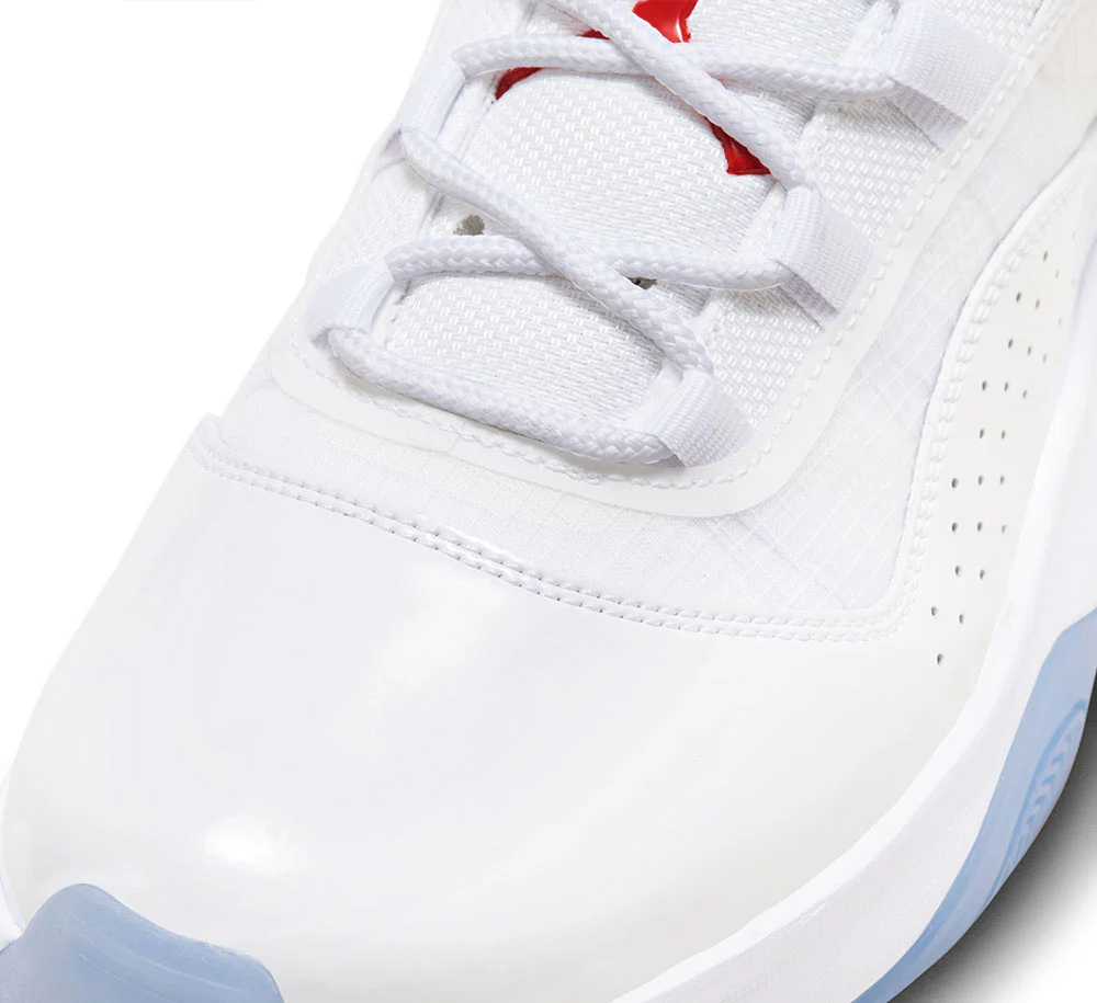 AIR JORDAN 11 CMFT LOW - Image 6