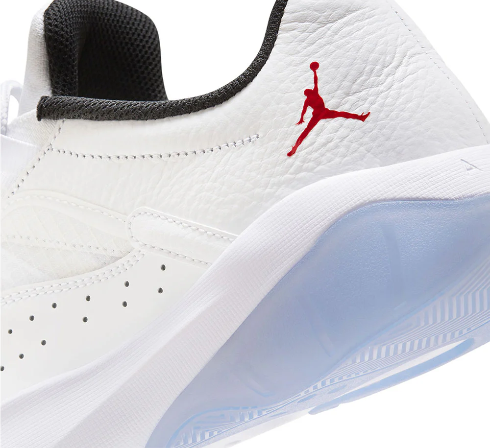 AIR JORDAN 11 CMFT LOW - Image 7