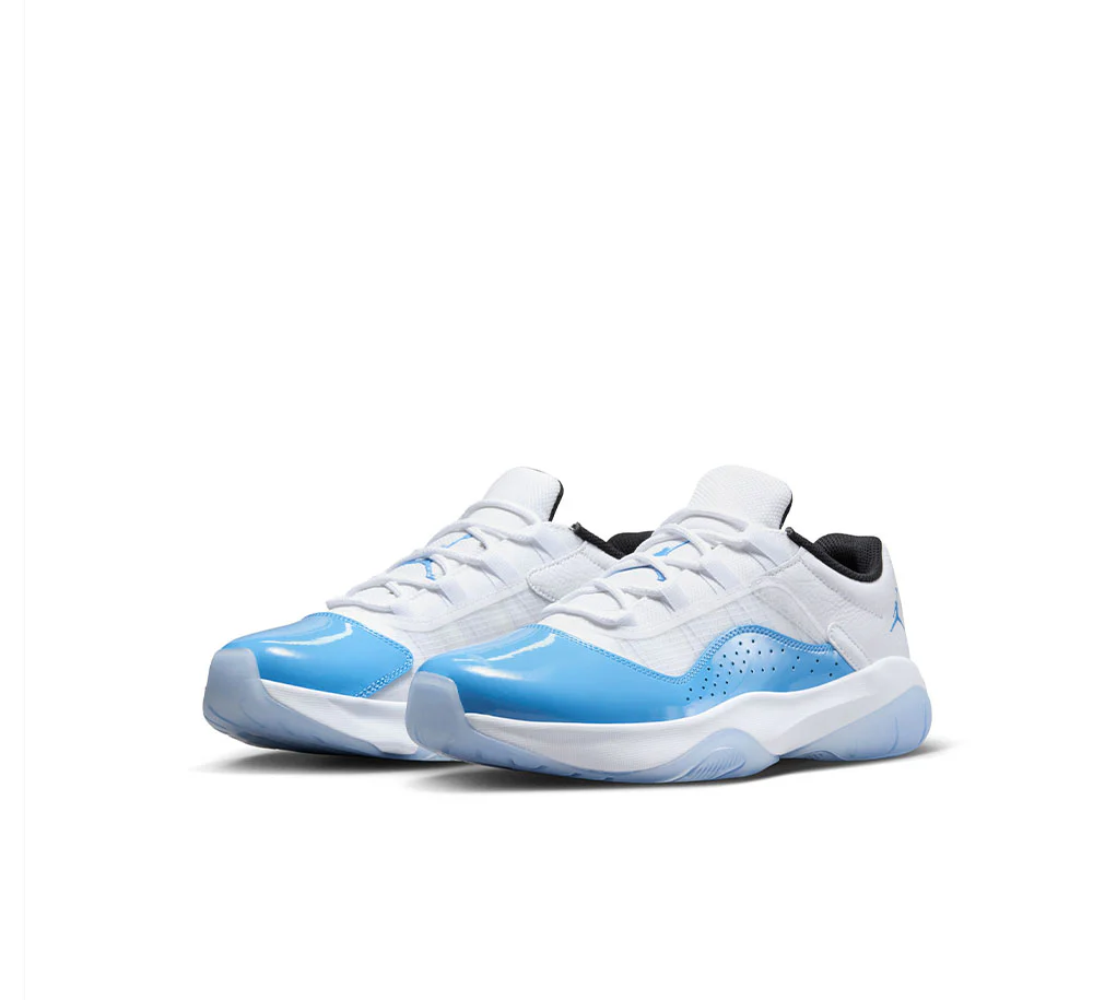 AIR JORDAN 11 CMFT LOW - Image 2