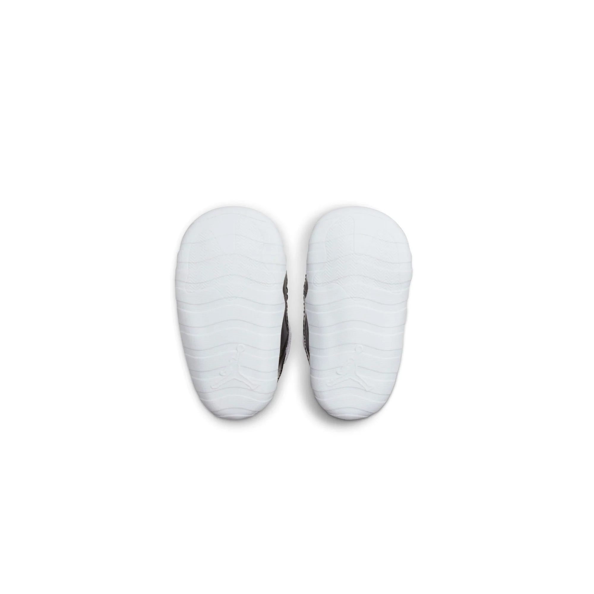AIR JORDAN 11 CRIB BOOTIE - Image 5