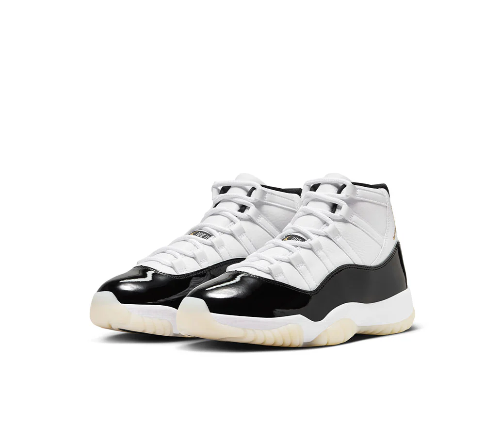 AIR JORDAN 11 RETRO - Image 2