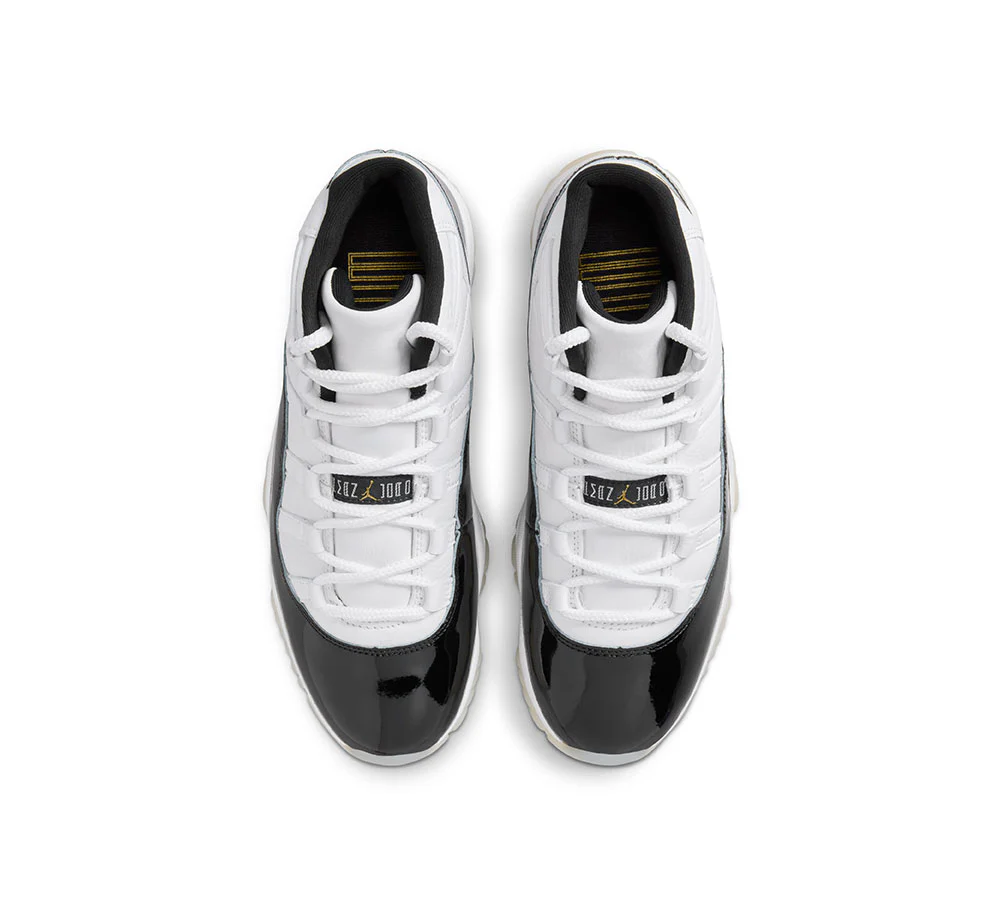AIR JORDAN 11 RETRO - Image 3