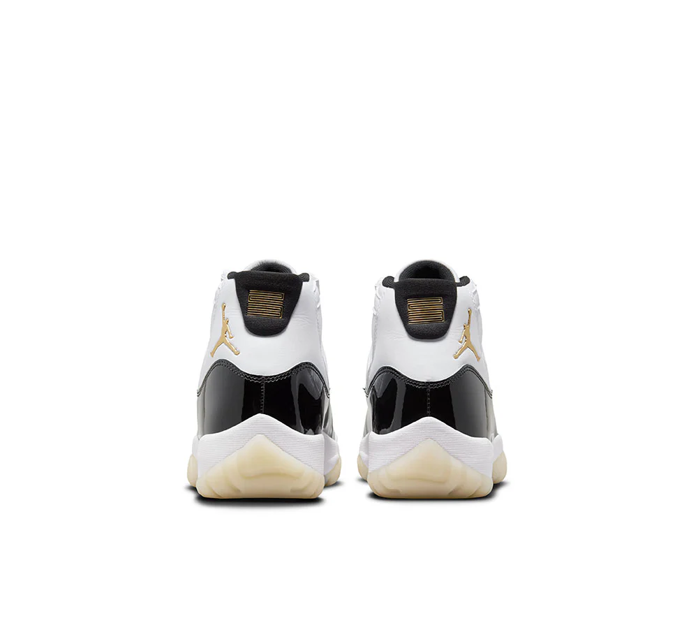 AIR JORDAN 11 RETRO - Image 4