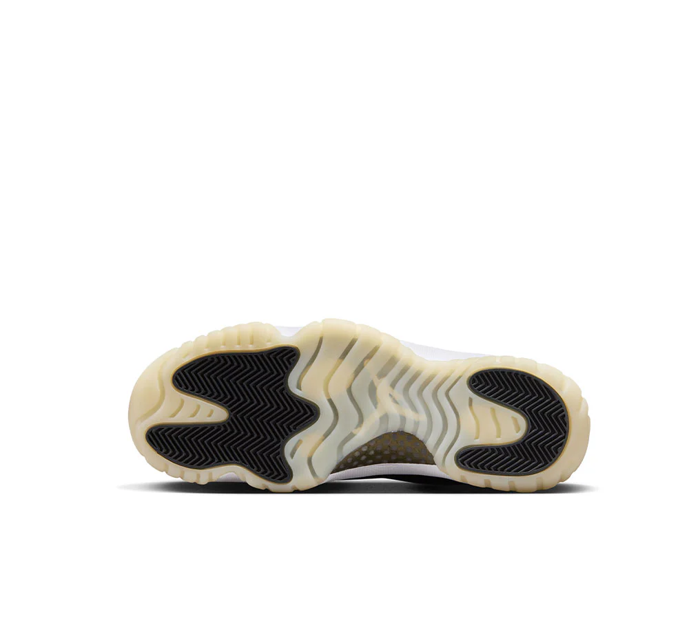 AIR JORDAN 11 RETRO - Image 5