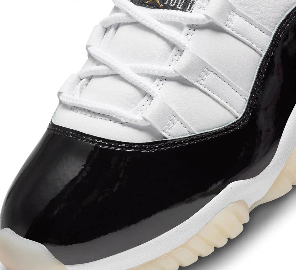 AIR JORDAN 11 RETRO - Image 6