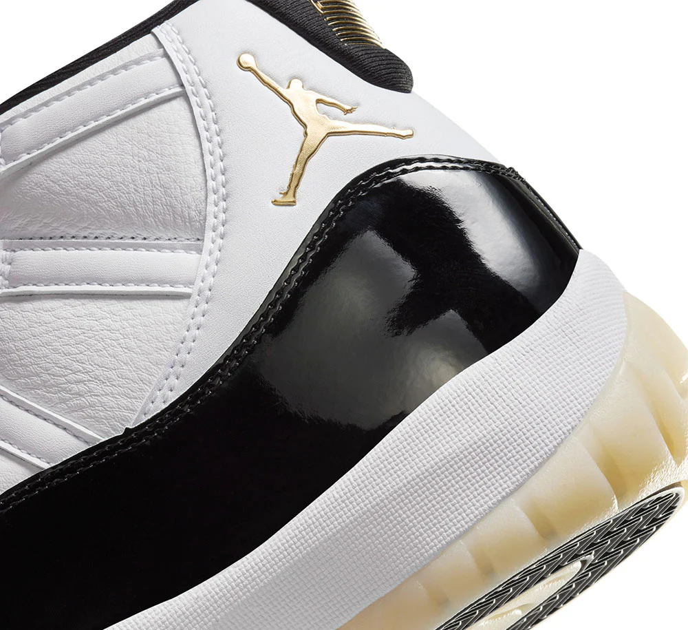 AIR JORDAN 11 RETRO - Image 7