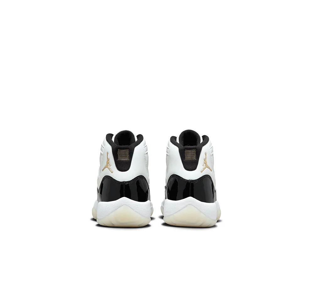 AIR JORDAN 11 RETRO (GS) - Image 4