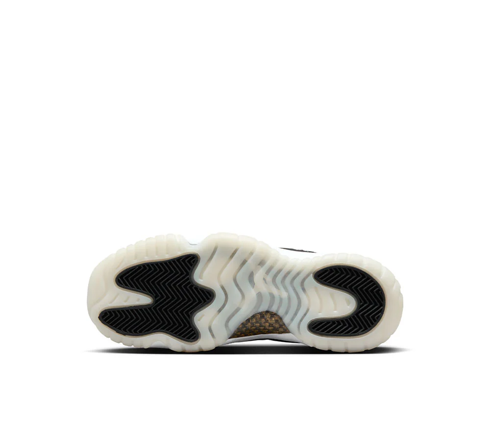 AIR JORDAN 11 RETRO (GS) - Image 5