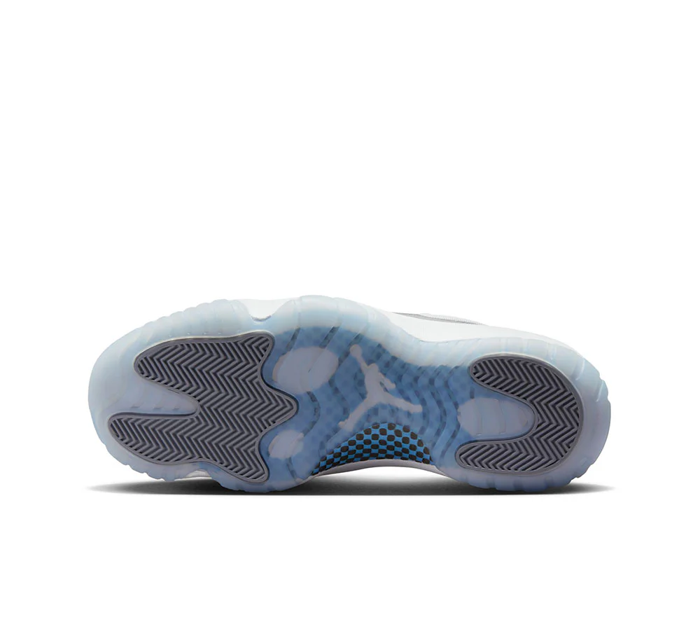 AIR JORDAN 11 RETRO LOW - Image 5