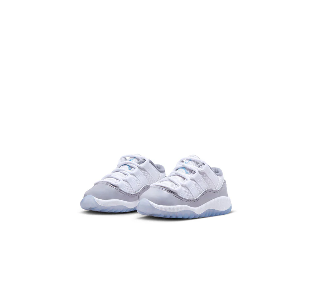 AIR JORDAN 11 RETRO LOW (TD) - Image 2