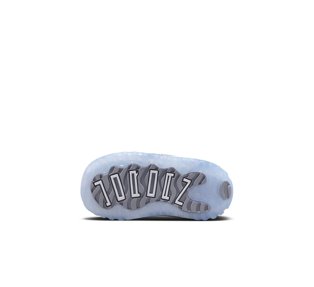 AIR JORDAN 11 RETRO LOW (TD) - Image 5