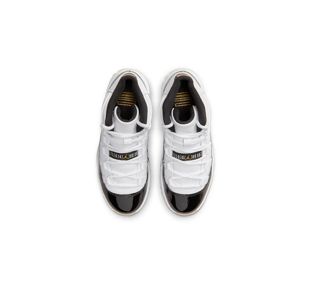 AIR JORDAN 11 RETRO (PS) - Image 3