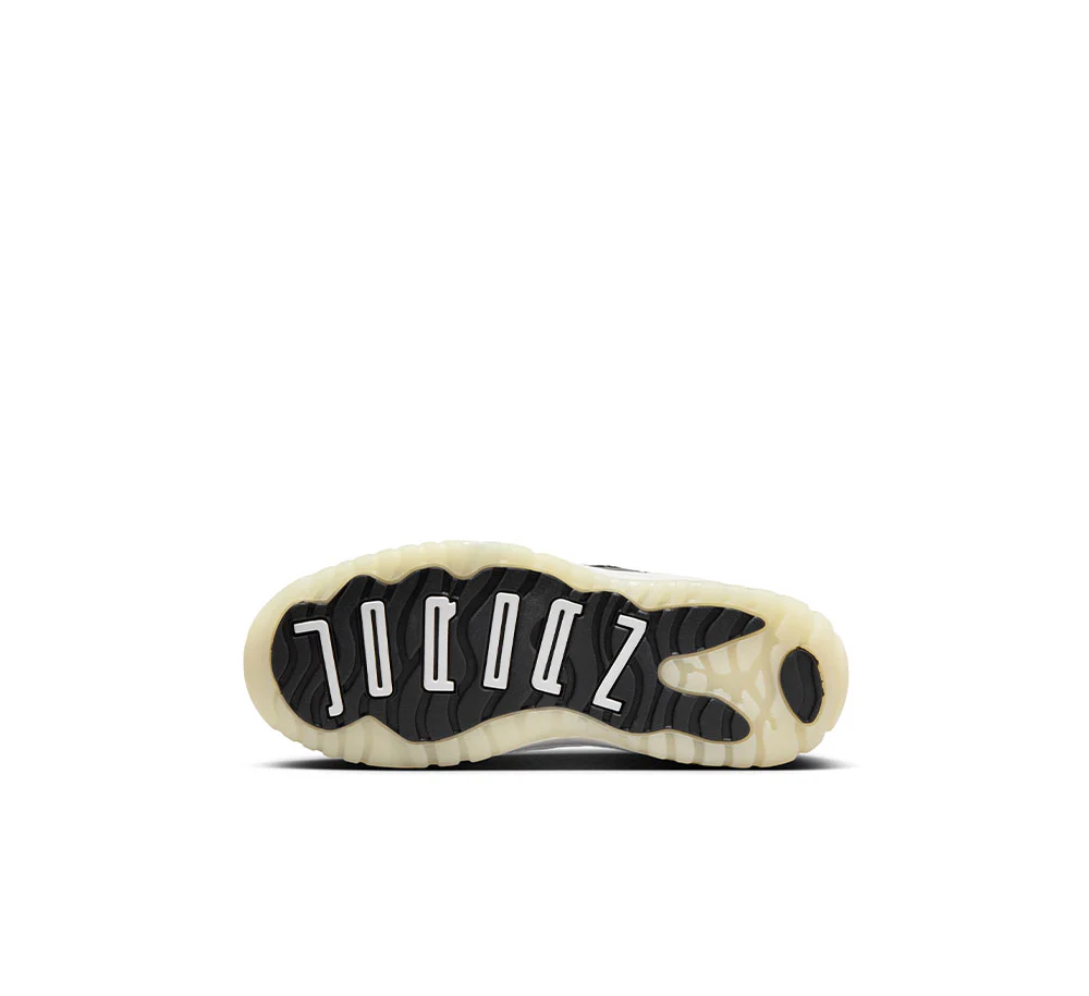 AIR JORDAN 11 RETRO (PS) - Image 5
