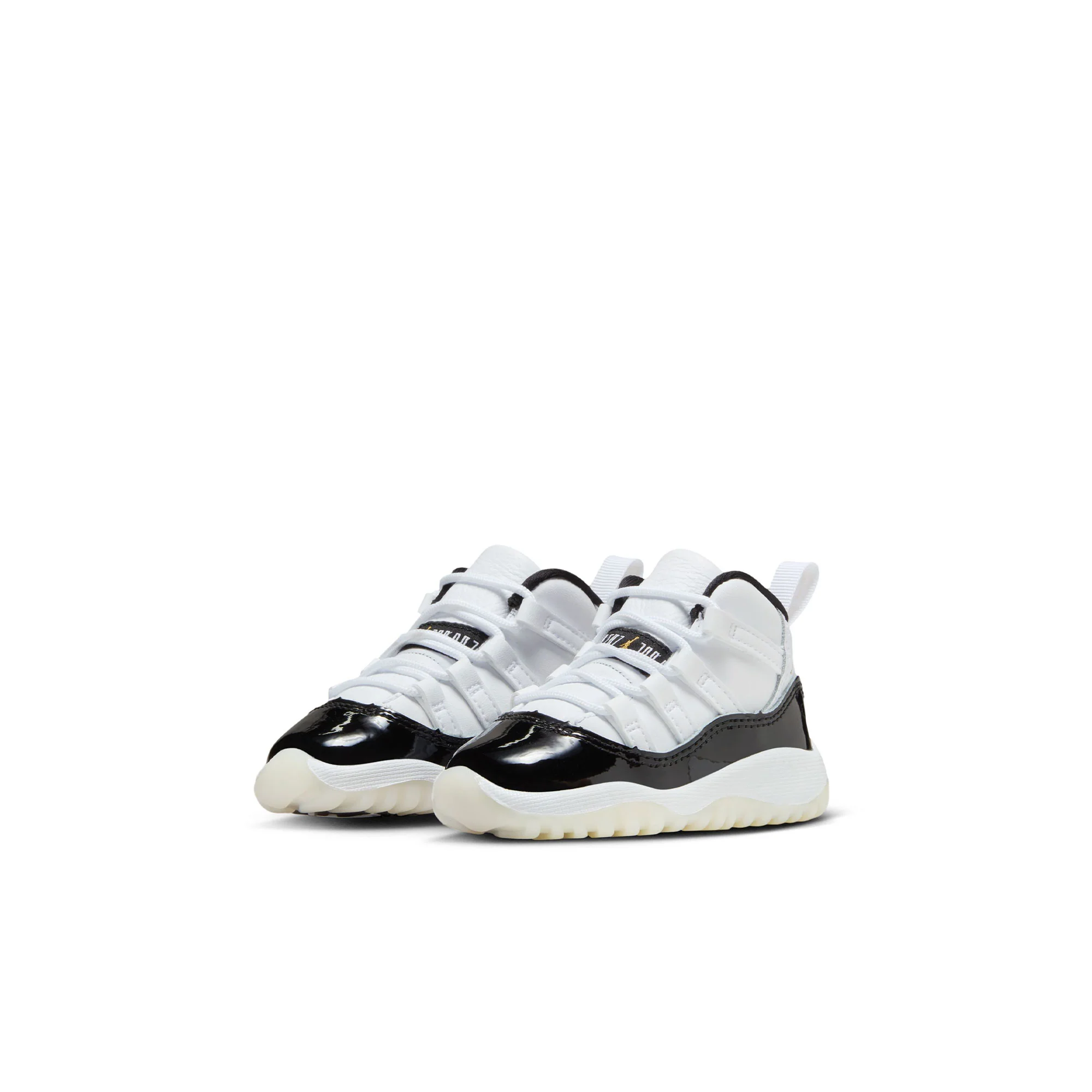 AIR JORDAN 11 RETRO (TD) - Image 2