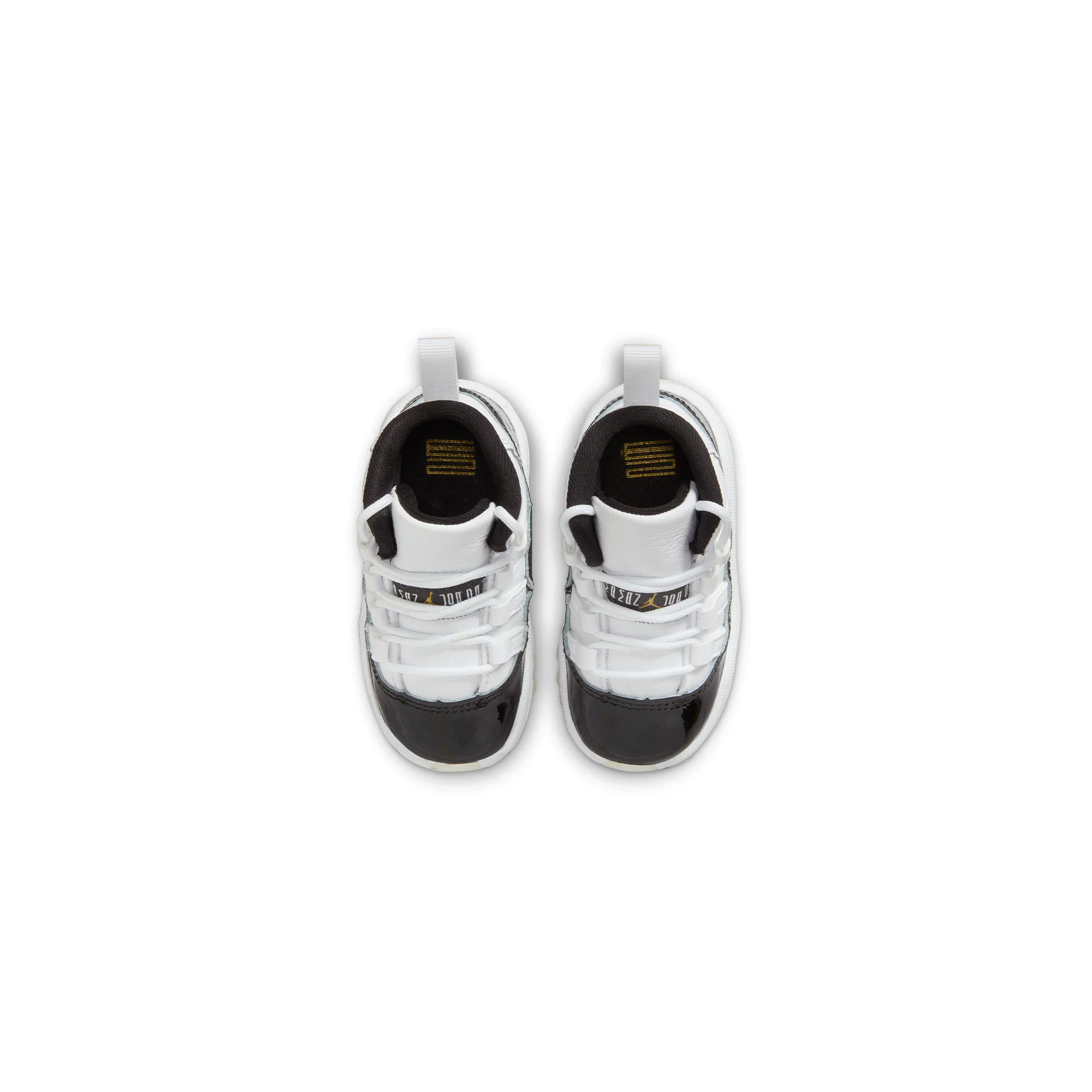 AIR JORDAN 11 RETRO (TD) - Image 3