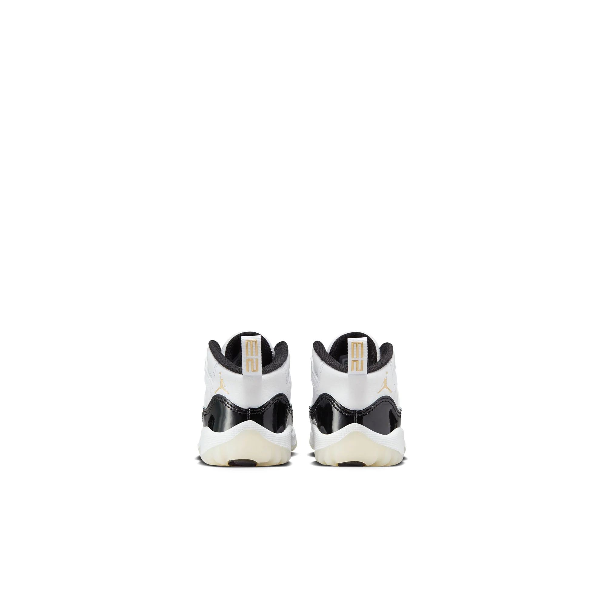 AIR JORDAN 11 RETRO (TD) - Image 4
