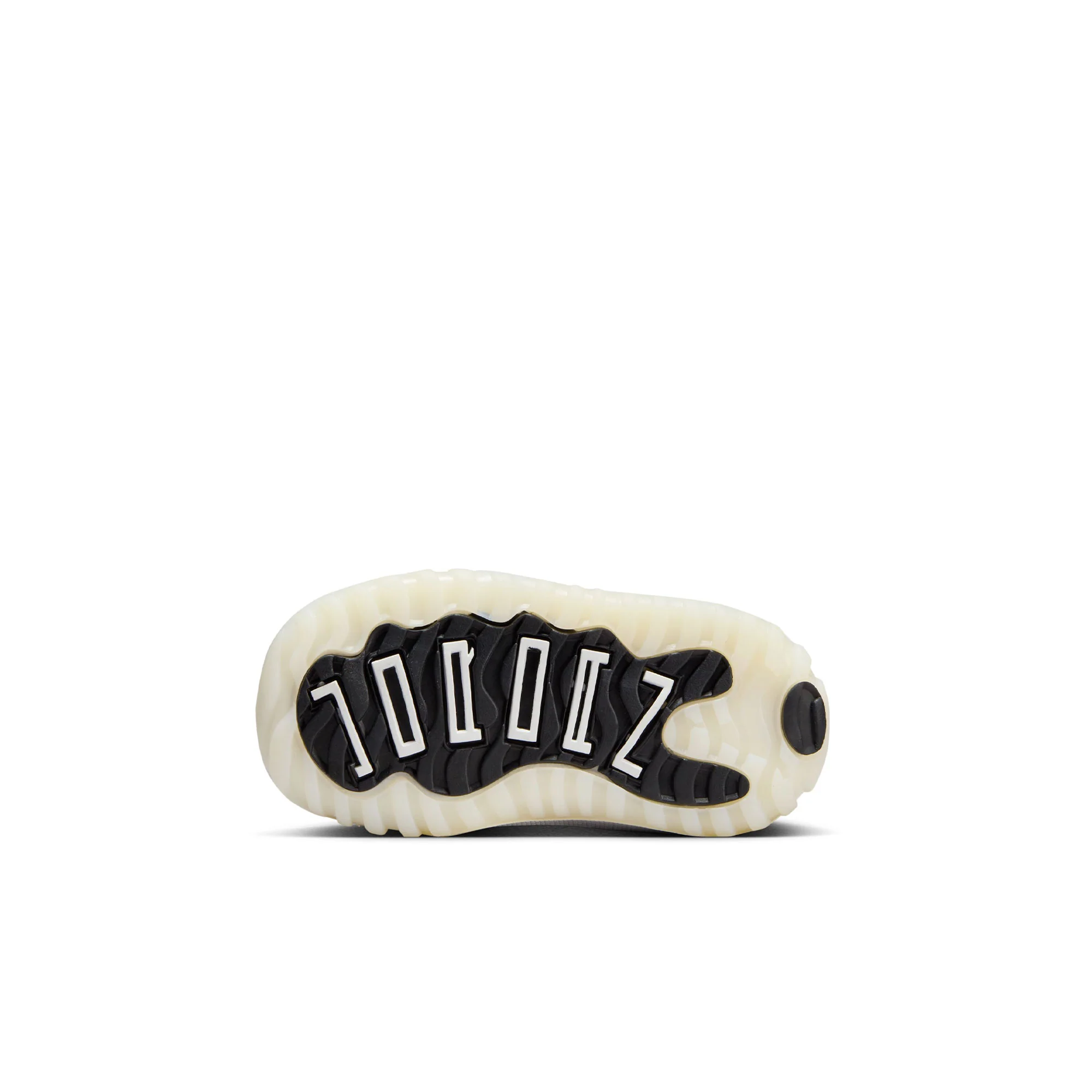 AIR JORDAN 11 RETRO (TD) - Image 5