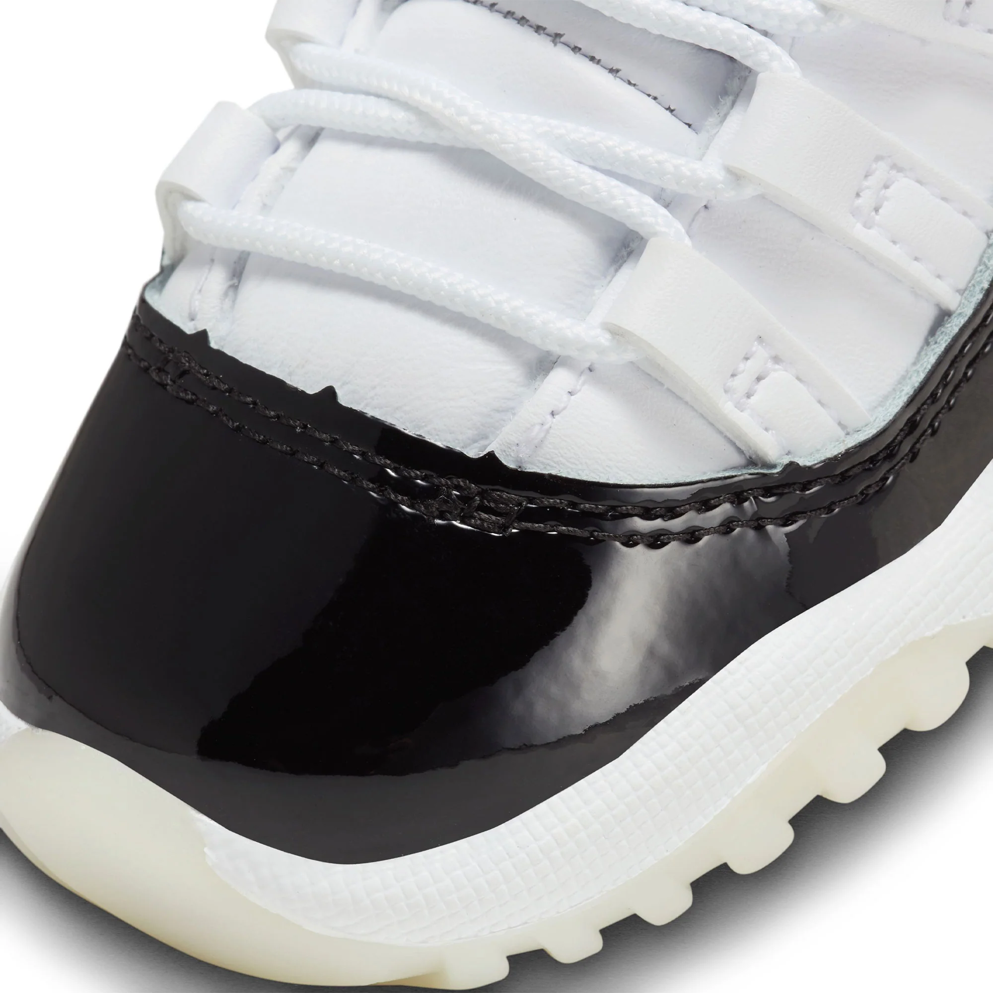AIR JORDAN 11 RETRO (TD) - Image 6