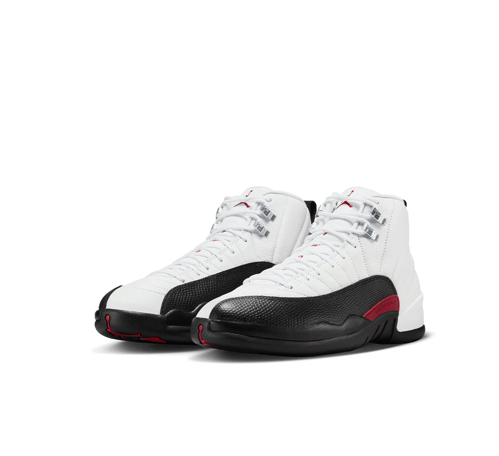 AIR JORDAN 12 RETRO - Image 2