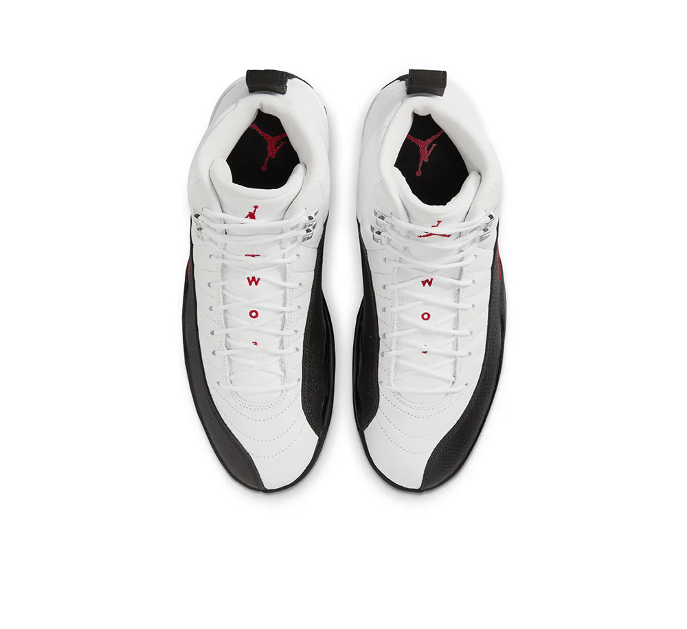 AIR JORDAN 12 RETRO - Image 3