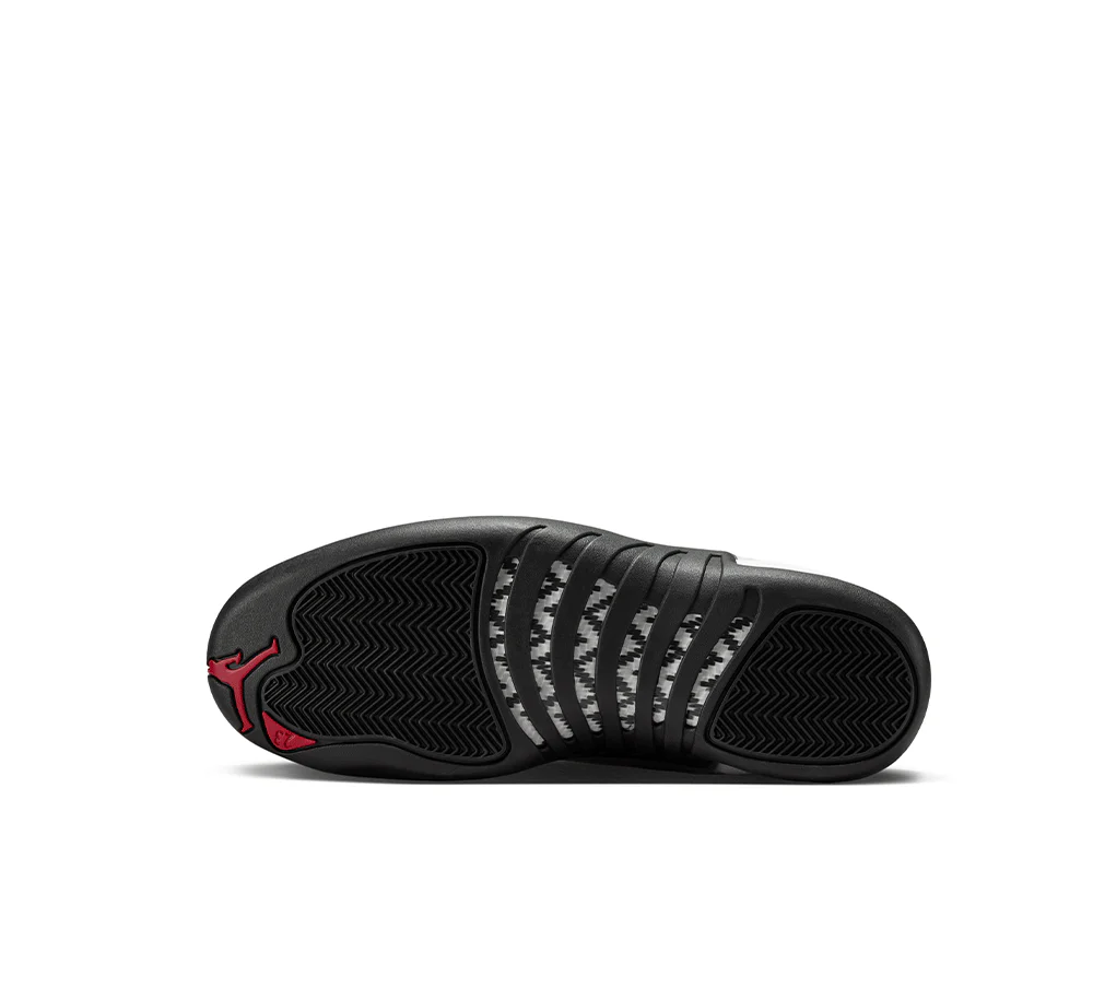 AIR JORDAN 12 RETRO - Image 4