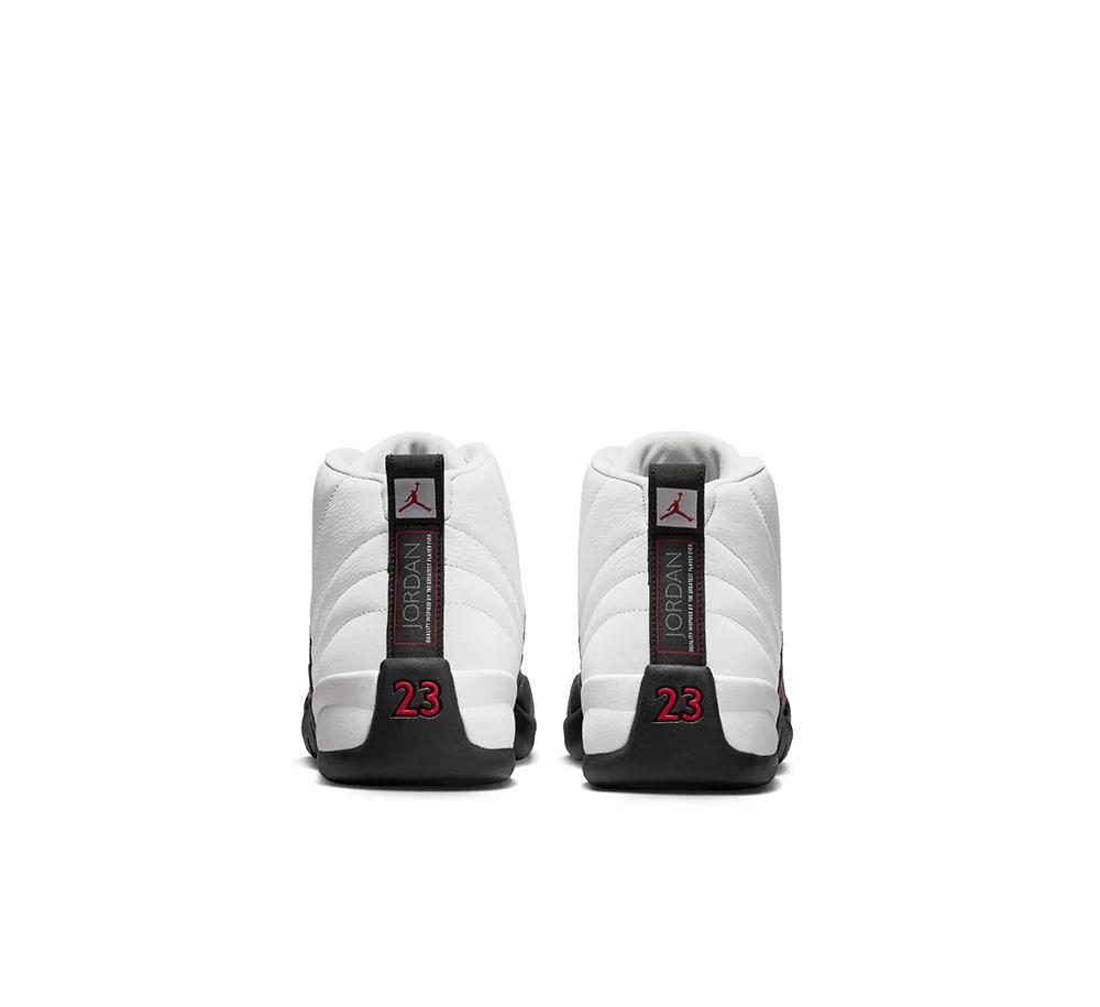 AIR JORDAN 12 RETRO - Image 5